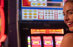 clubpk Live Casino Lobby