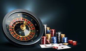 clubpk Slots Rooms
