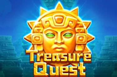 clubpk Arcade Games