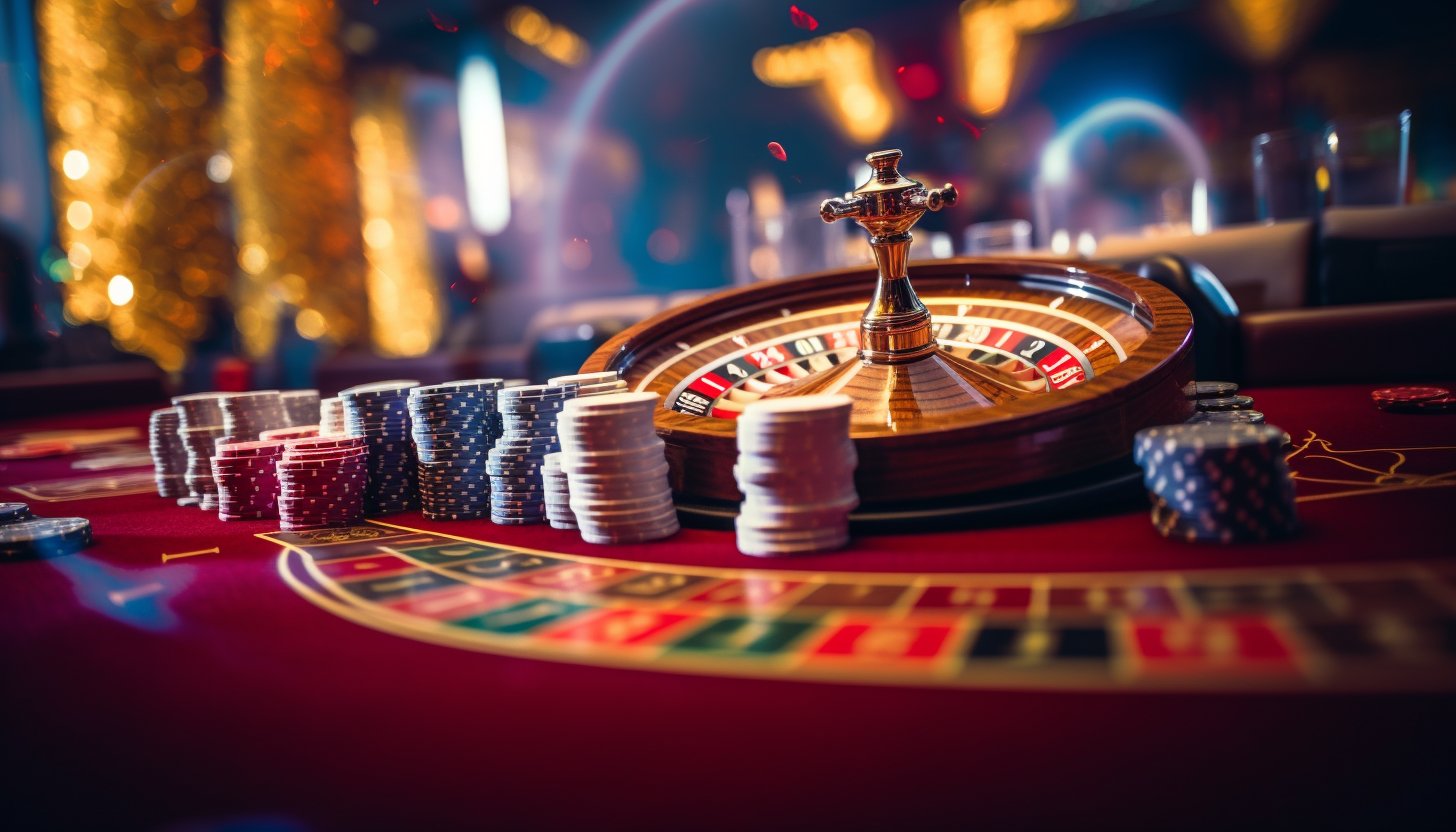 clubpk Live Casino aur Slots ek saath