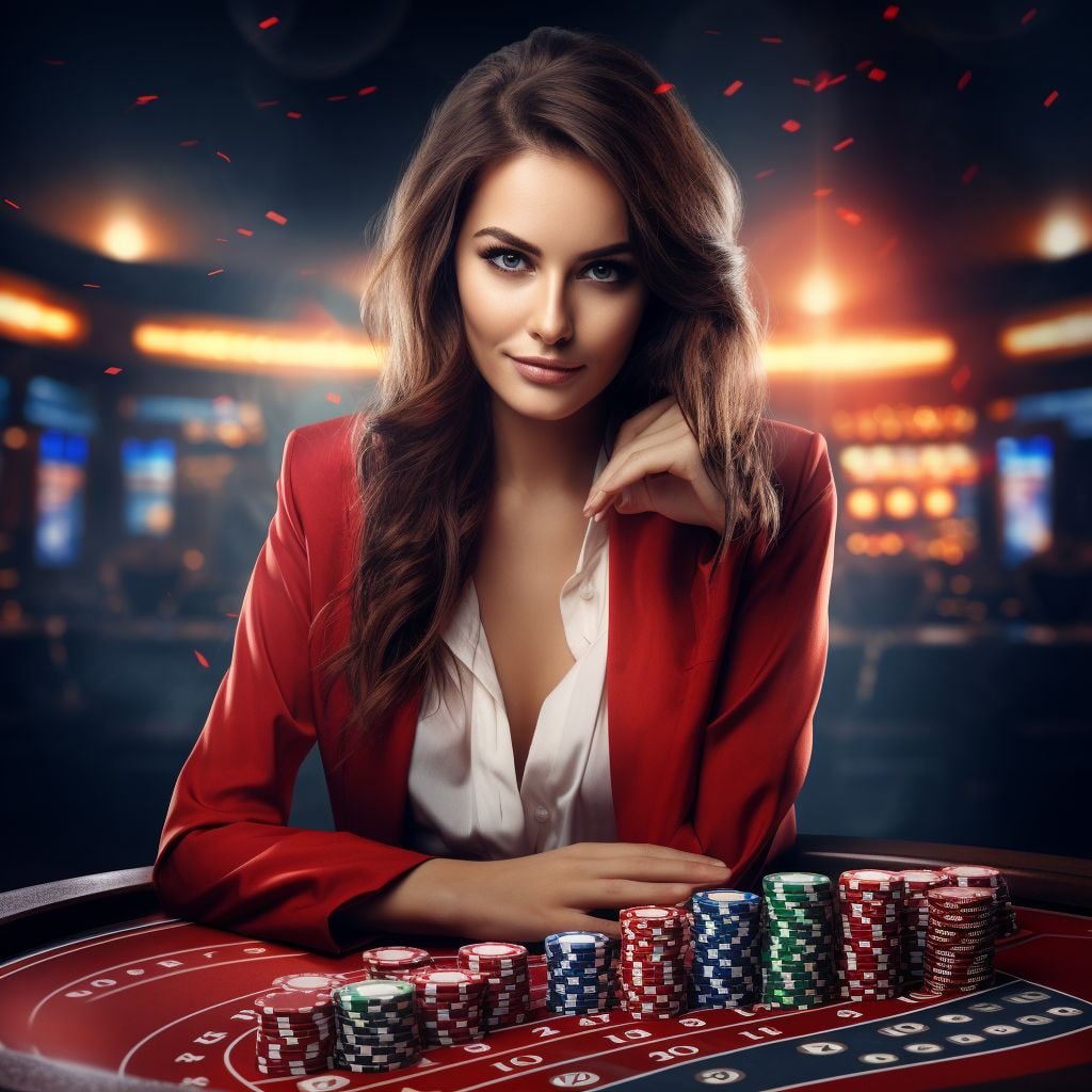 clubpk mobile gaming