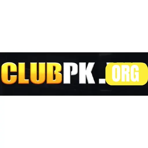 Clubpk game